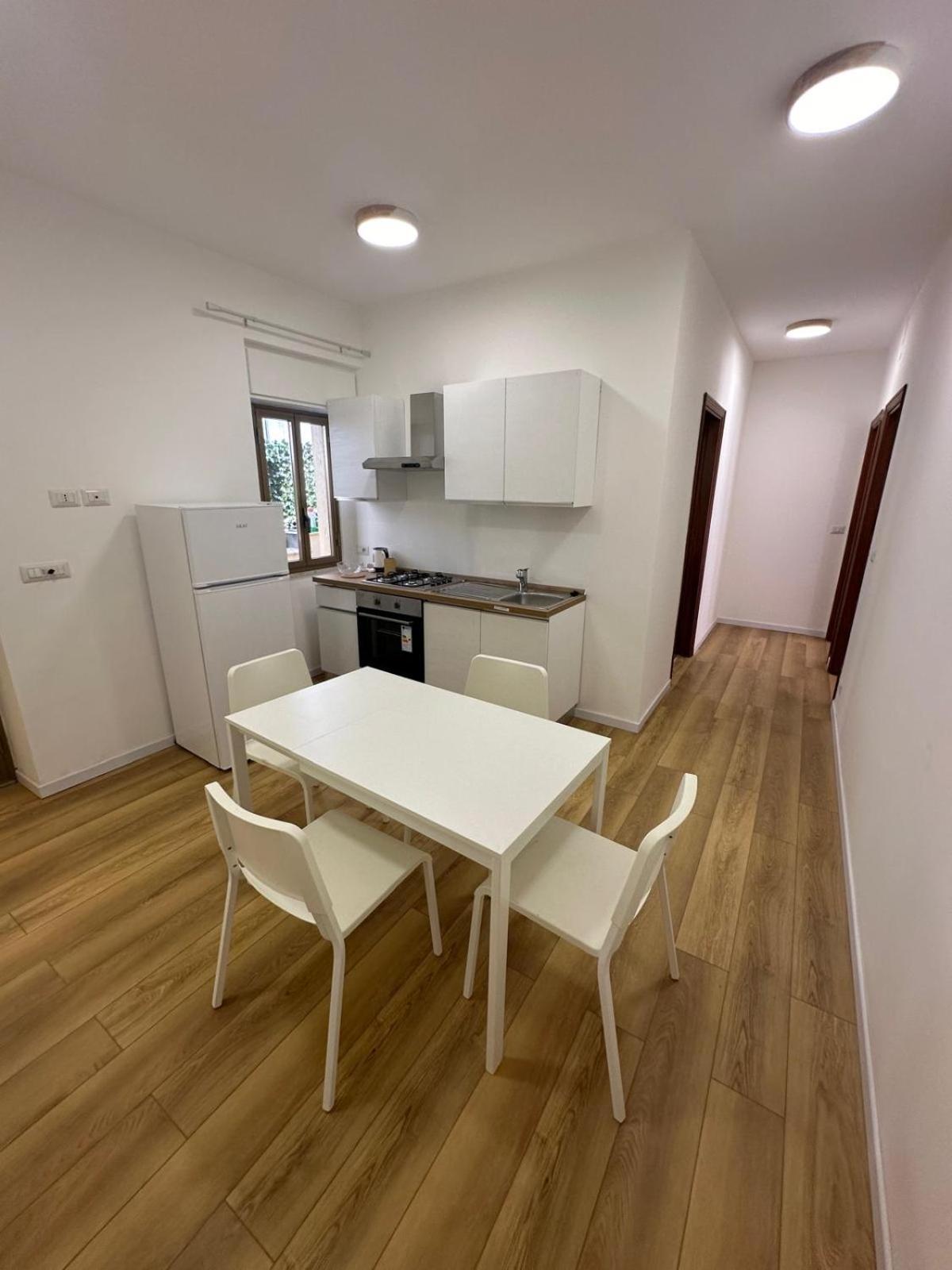 We Home Taormina Center With Parking エクステリア 写真