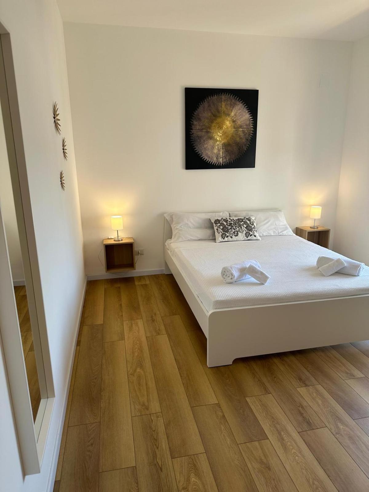 We Home Taormina Center With Parking エクステリア 写真